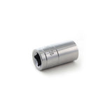 Dado Hexagonal (pulg) Sata