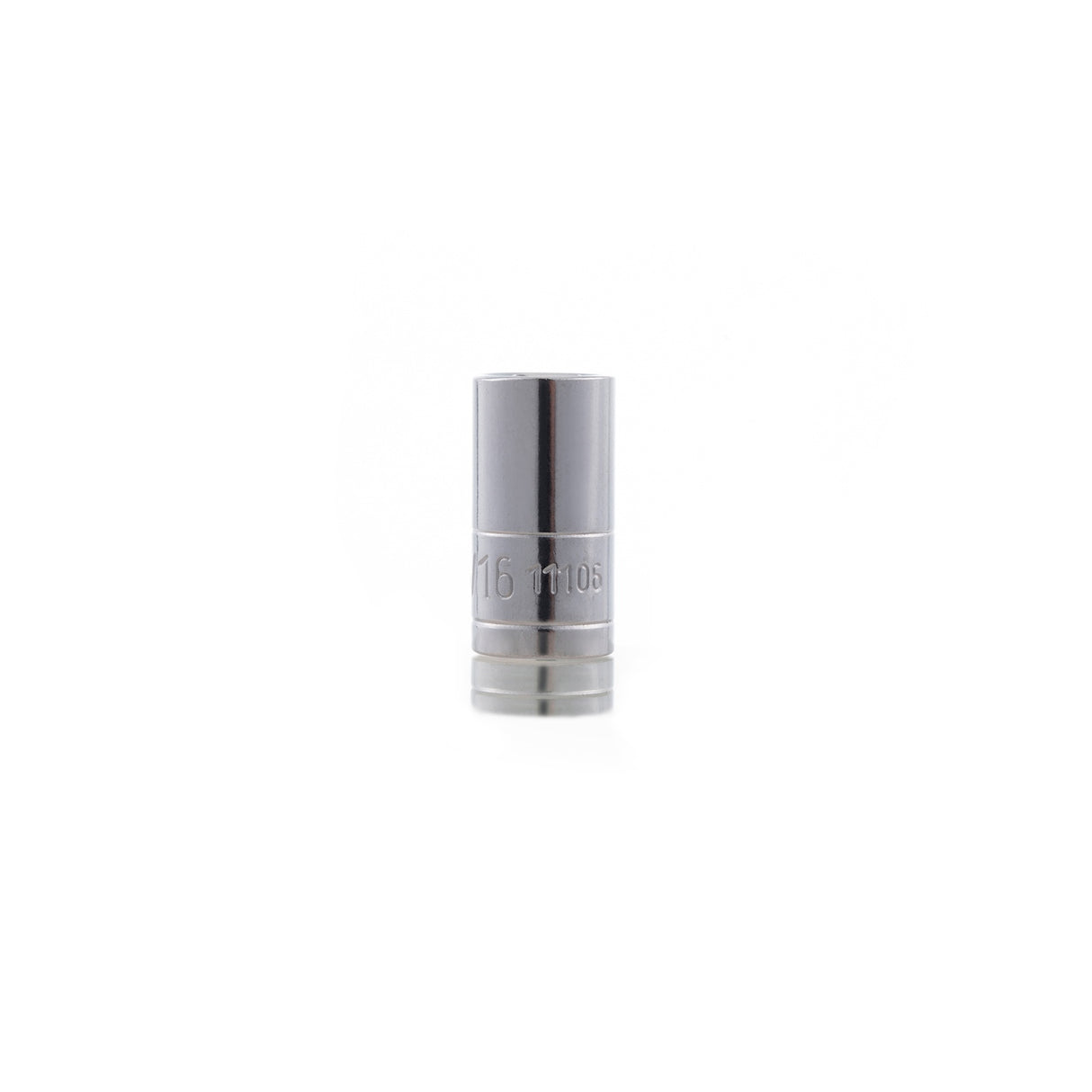 Dado Hexagonal (pulg) Sata