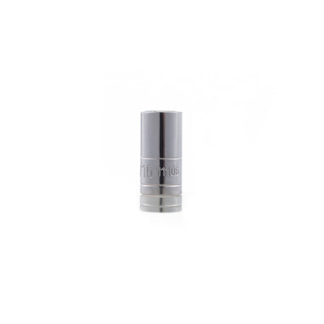 Dado Hexagonal (pulg) Sata