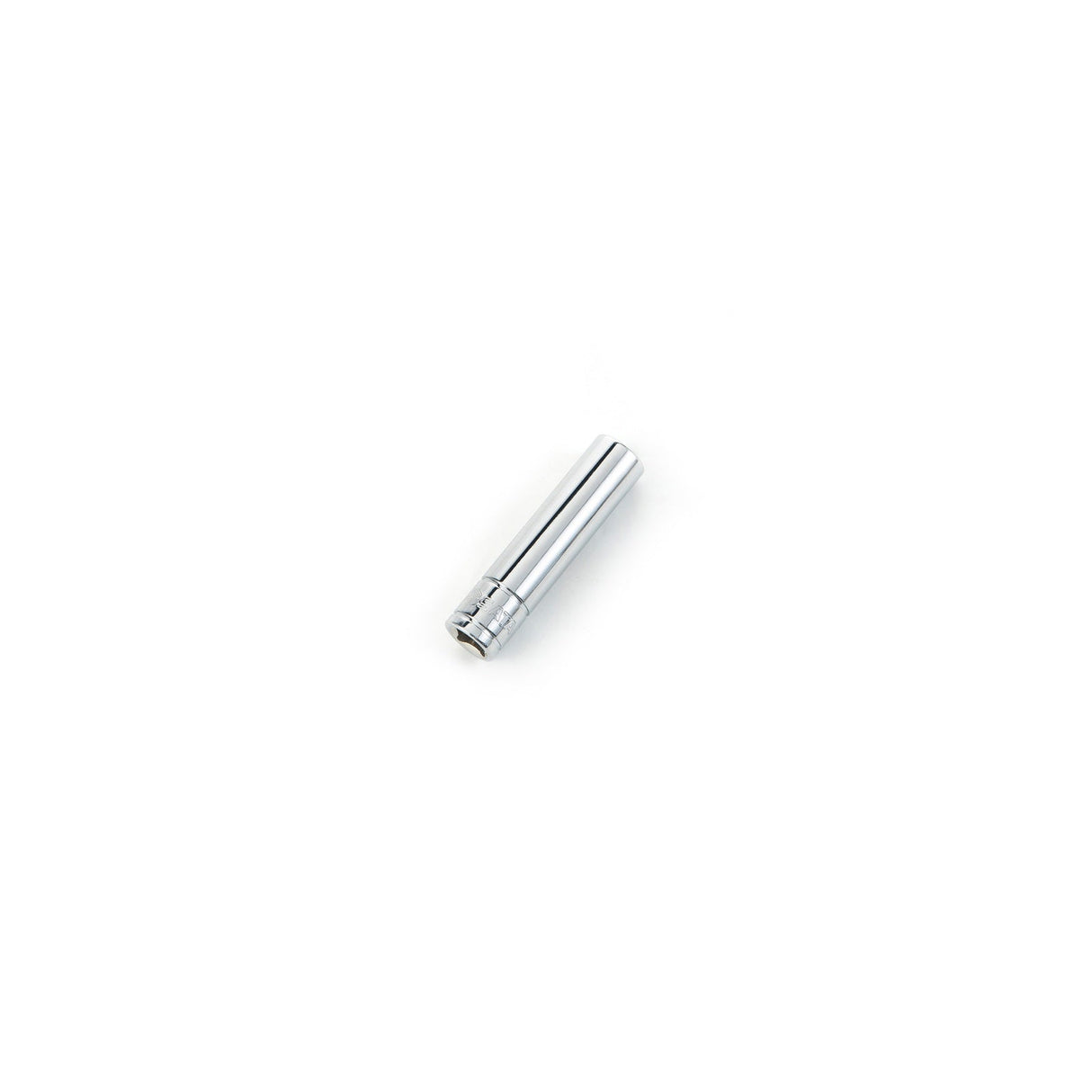 Dado Hexagonal Largo (pulg) Sata