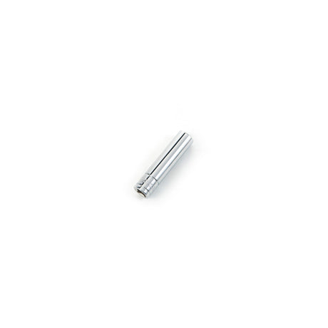 Dado Hexagonal Largo (pulg) Sata