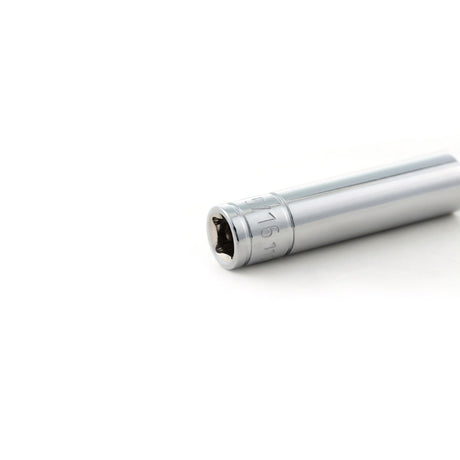 Dado Hexagonal Largo (pulg) Sata