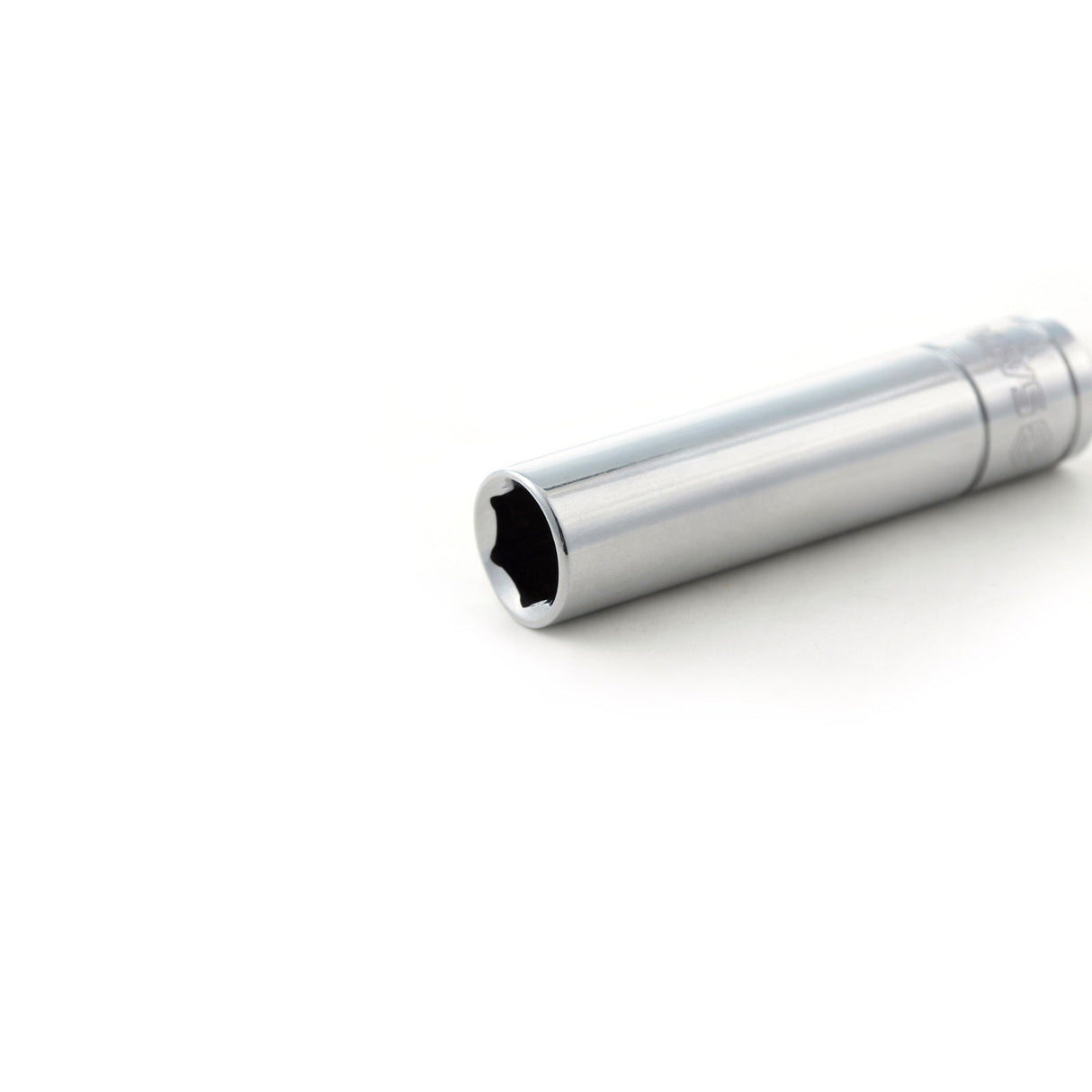 Dado Hexagonal Largo (pulg) Sata