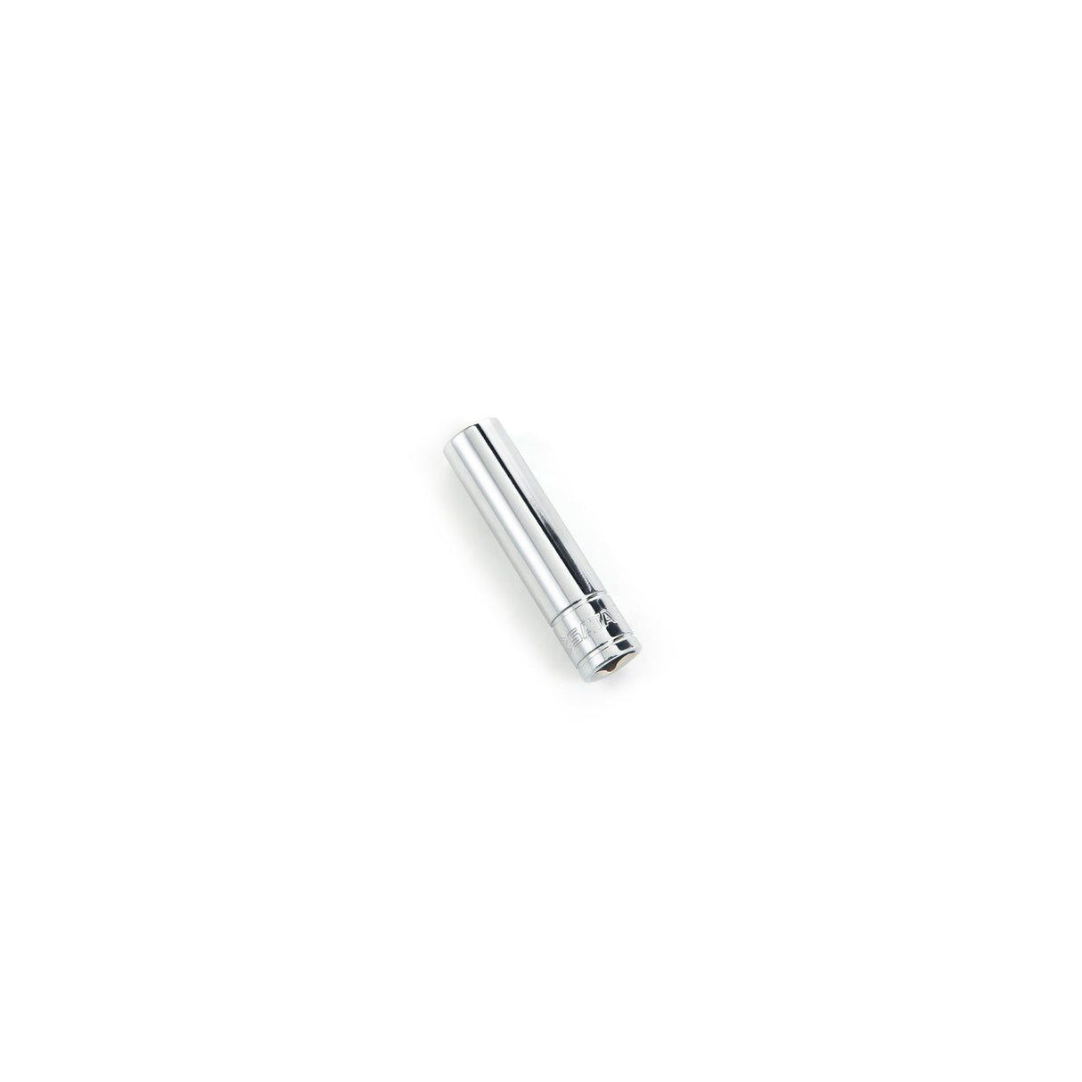 Dado Hexagonal Largo (pulg) Sata
