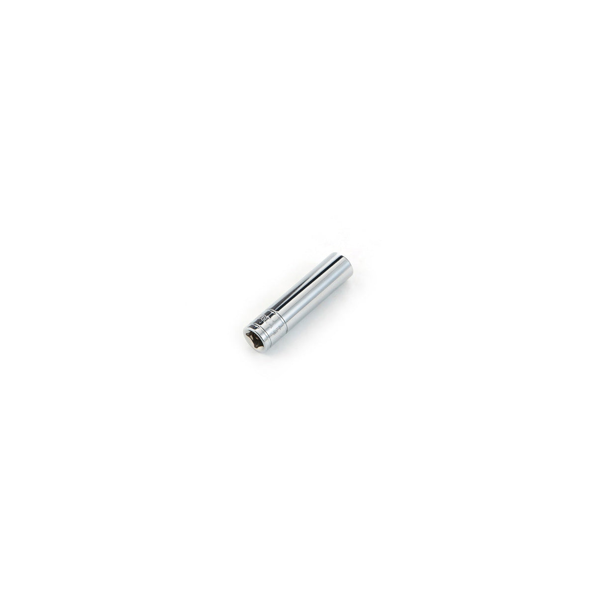 Dado Hexagonal Largo (pulg) Sata