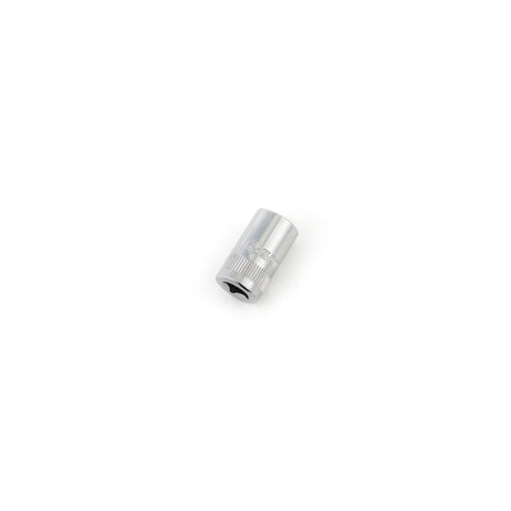 Dado Hexagonal (mm) Sata