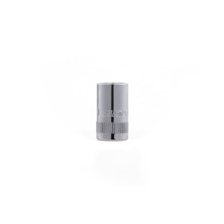 Dado Hexagonal (mm) Sata