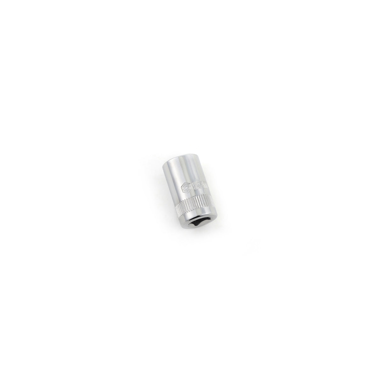 Dado Hexagonal (mm) Sata