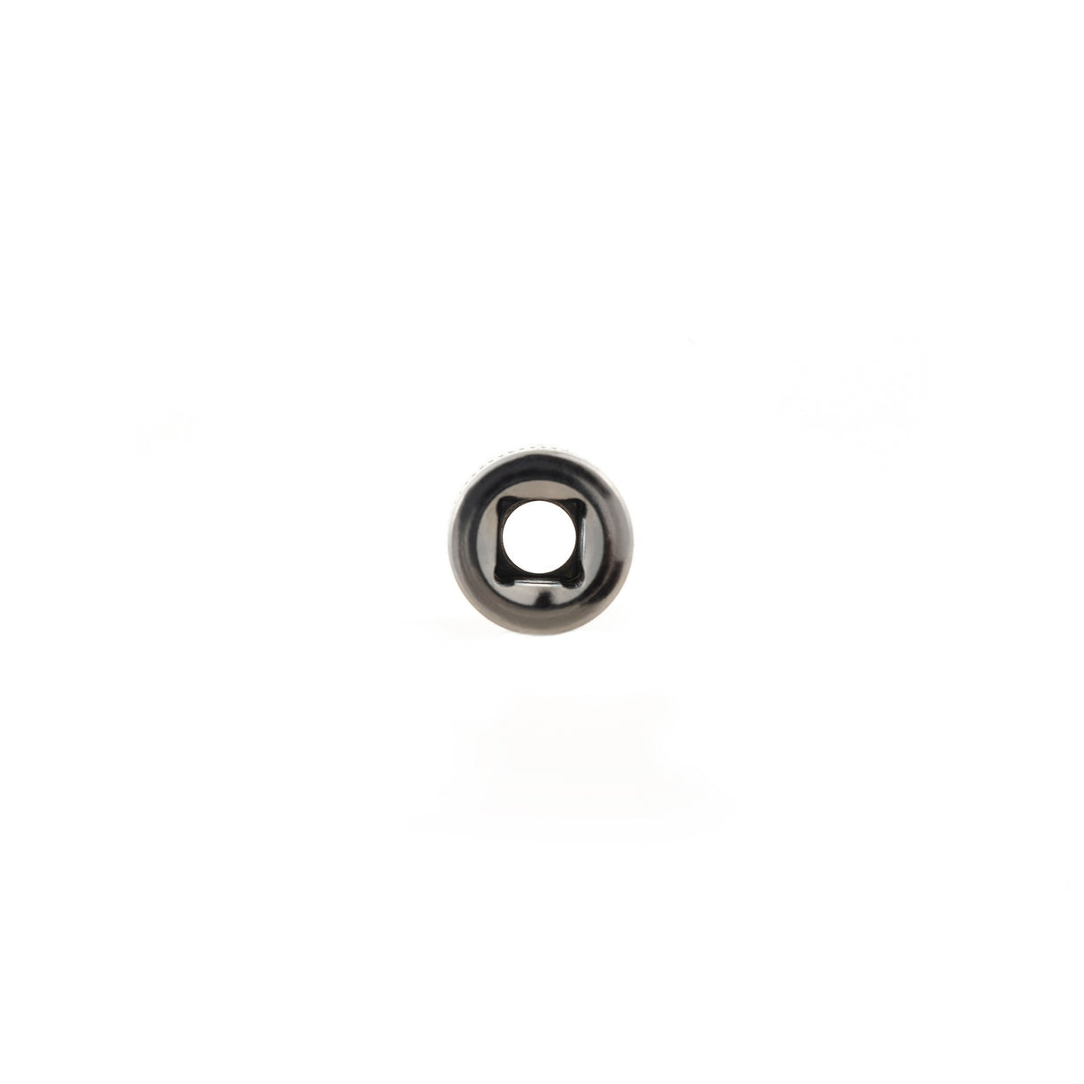 Dado Hexagonal (mm) Sata