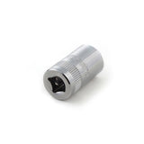 Dado Hexagonal (mm) Sata
