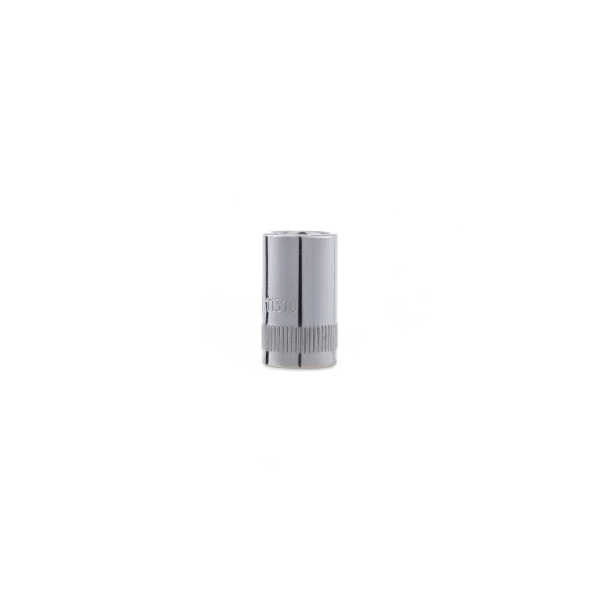 Dado Hexagonal (mm) Sata