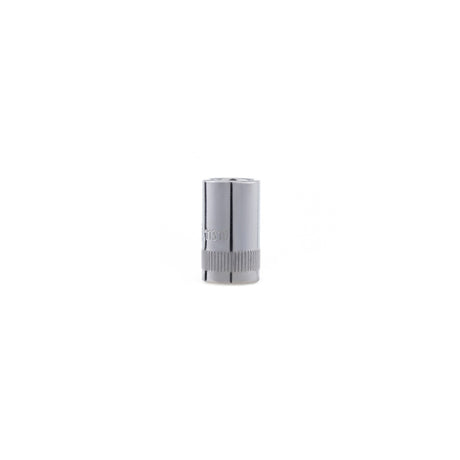 Dado Hexagonal (mm) Sata