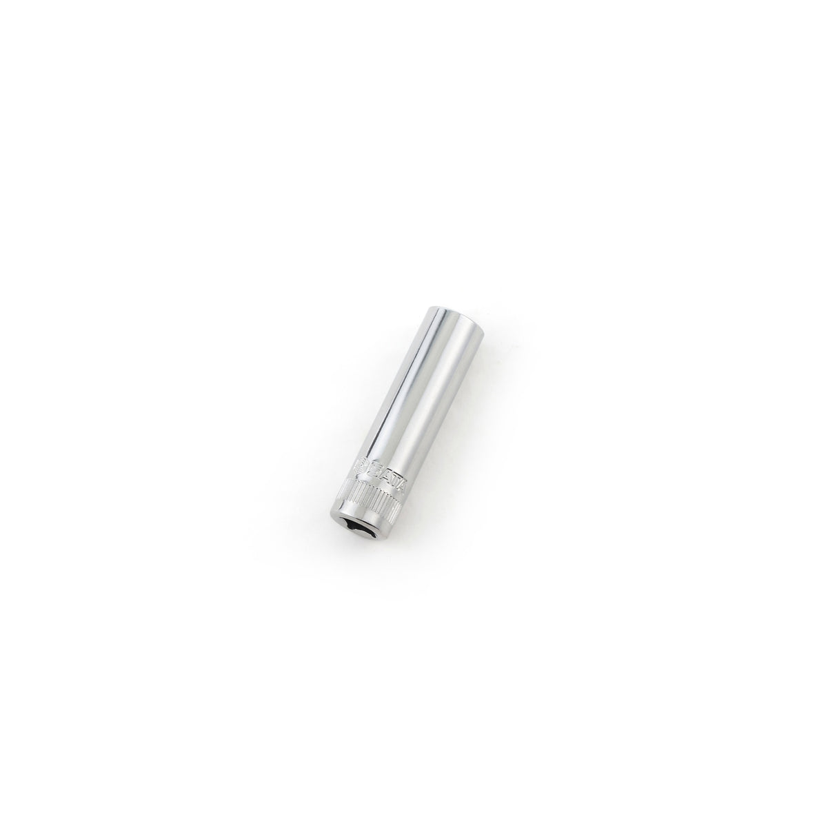 Dado Hexagonal Largo (mm) Sata