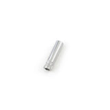 Dado Hexagonal Largo (mm) Sata