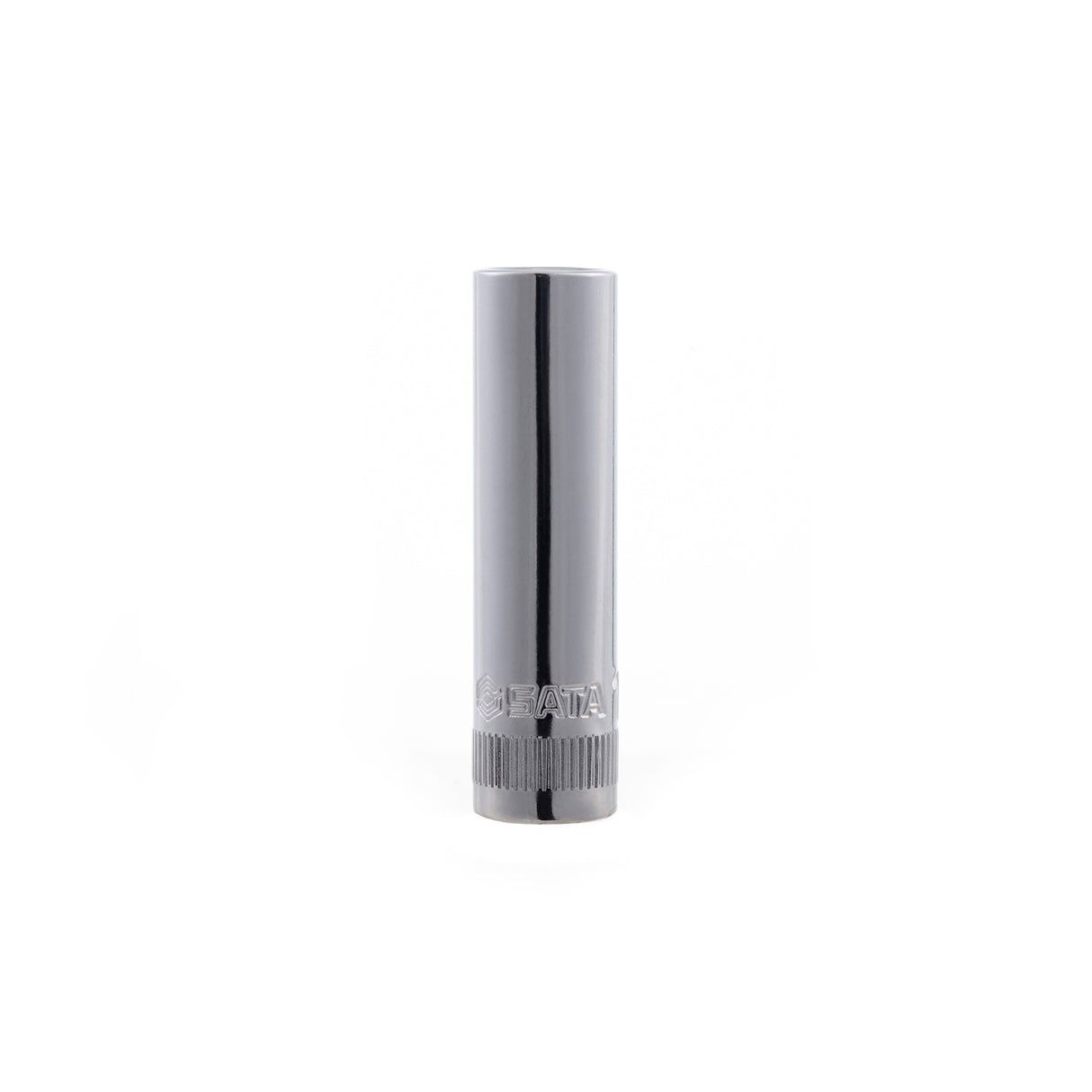Dado Hexagonal Largo (mm) Sata
