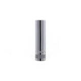 Dado Hexagonal Largo (mm) Sata