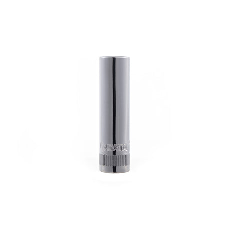 Dado Hexagonal Largo (mm) Sata