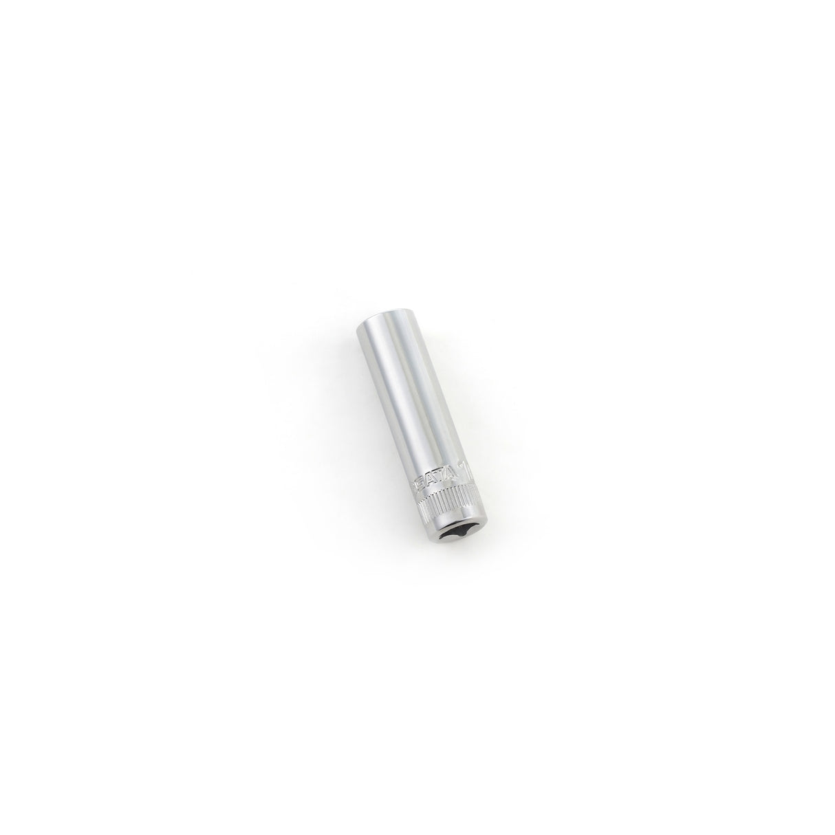 Dado Hexagonal Largo (mm) Sata