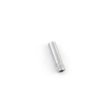 Dado Hexagonal Largo (mm) Sata