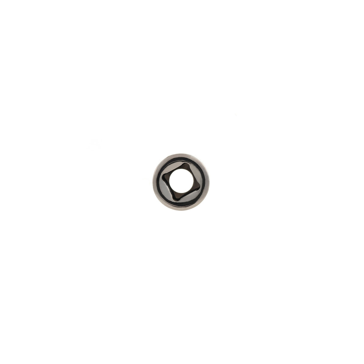 Dado Hexagonal Largo (mm) Sata