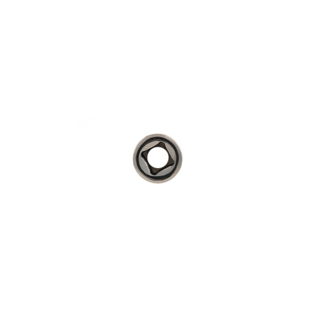 Dado Hexagonal Largo (mm) Sata