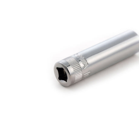 Dado Hexagonal Largo (mm) Sata