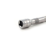 Barra De Extensión Sata