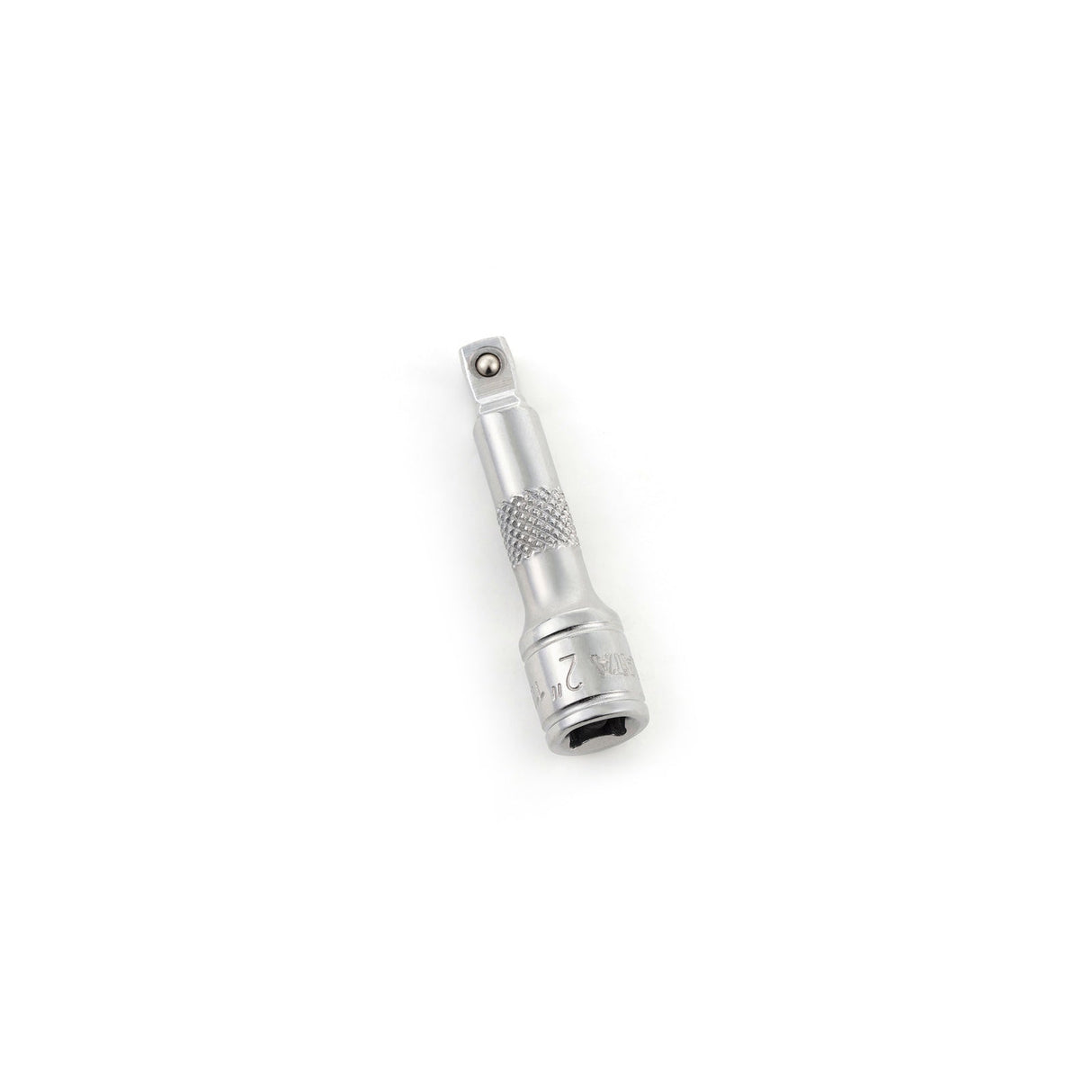 Barra De Extensión Sata