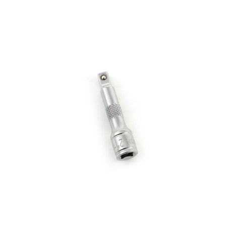 Barra De Extensión Sata