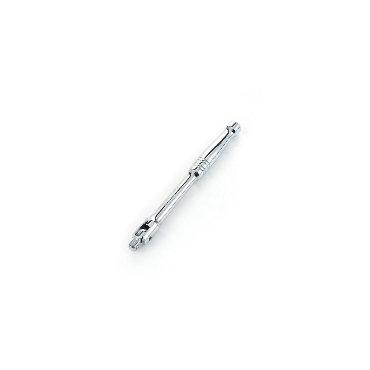 Mango Flexible Sata