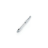Mango Flexible Sata