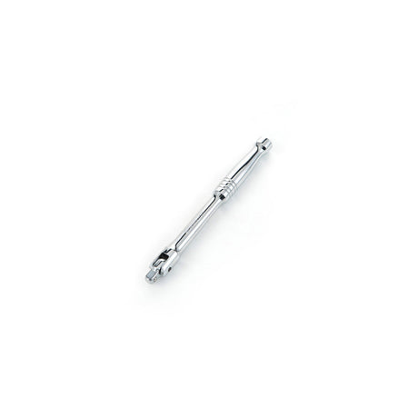 Mango Flexible Sata