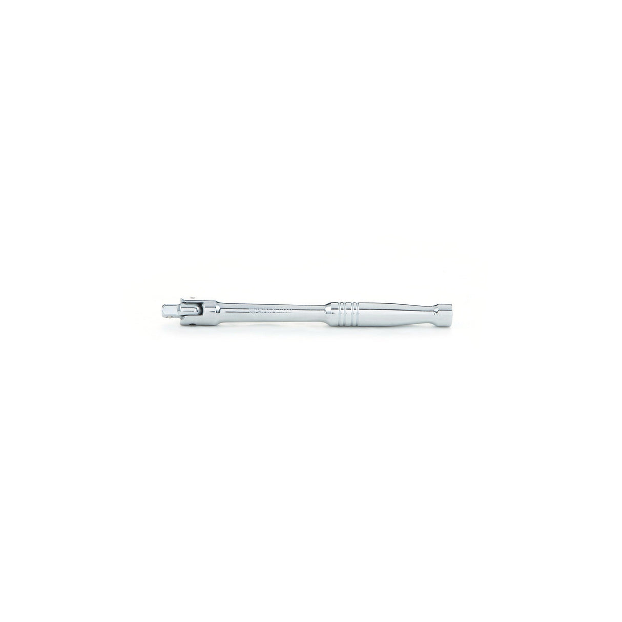 Mango Flexible Sata