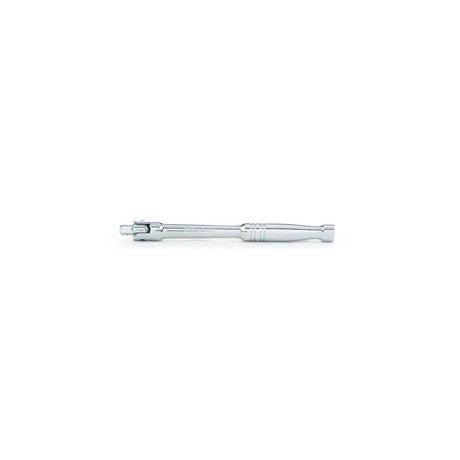 Mango Flexible Sata