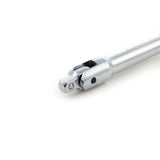Mango Flexible Sata