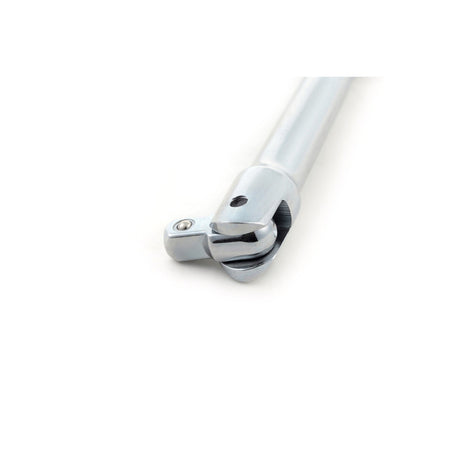 Mango Flexible Sata