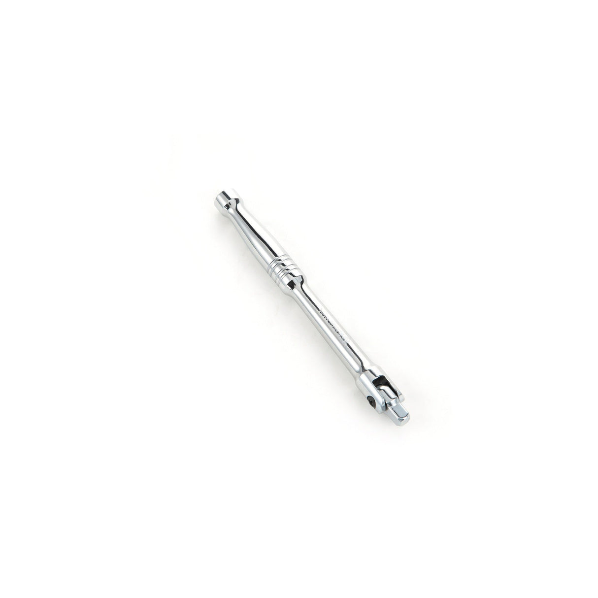 Mango Flexible Sata