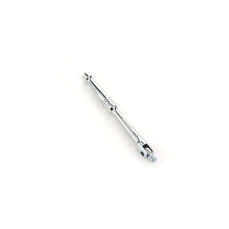 Mango Flexible Sata
