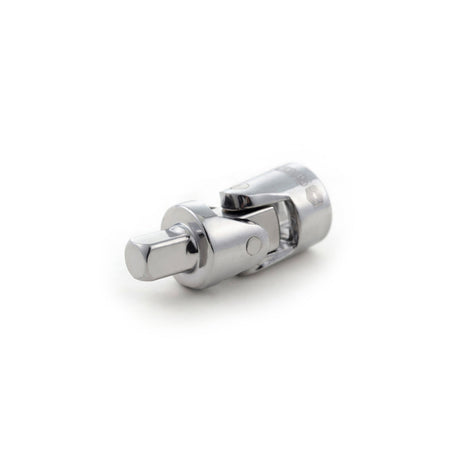 Junta Universal Sata