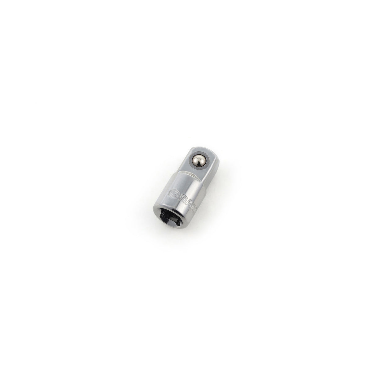 Adaptador Dado Sata