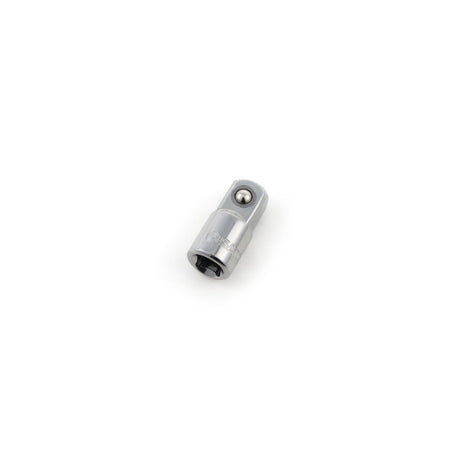 Adaptador Dado Sata