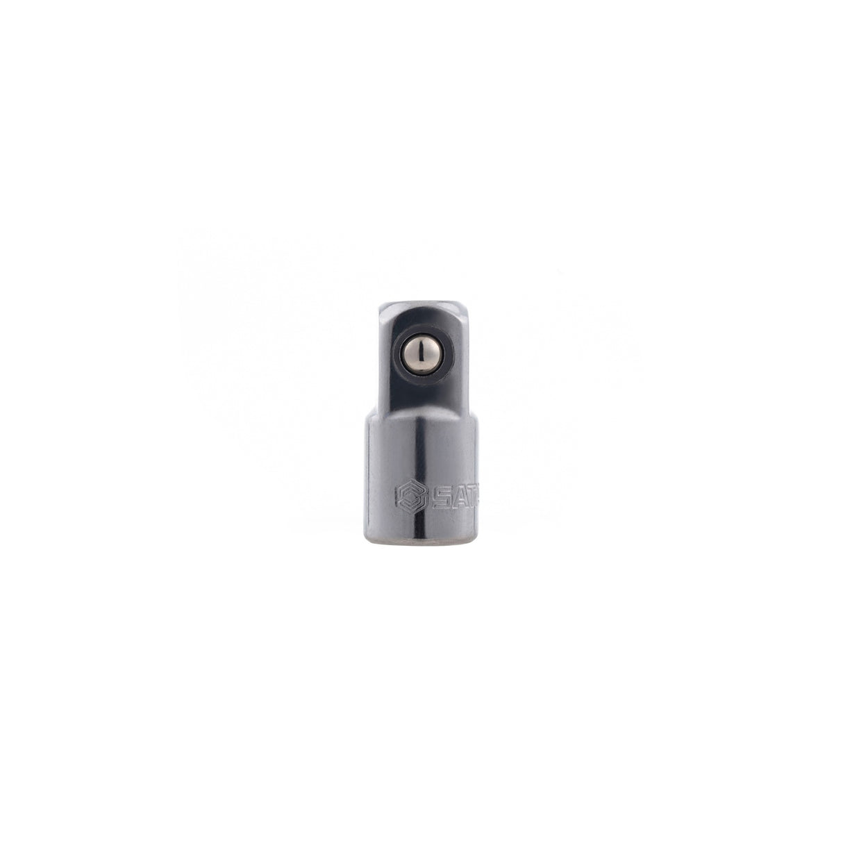Adaptador Dado Sata