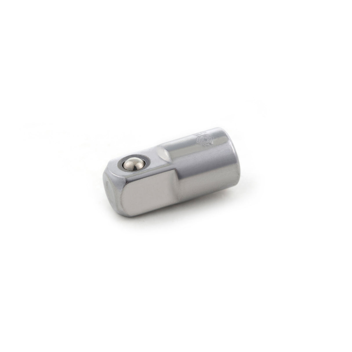 Adaptador Dado Sata