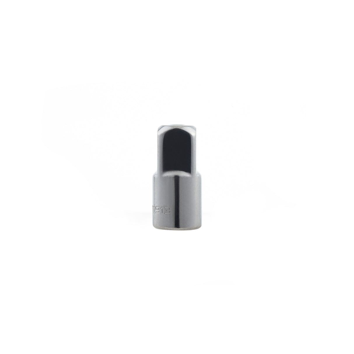 Adaptador Dado Sata