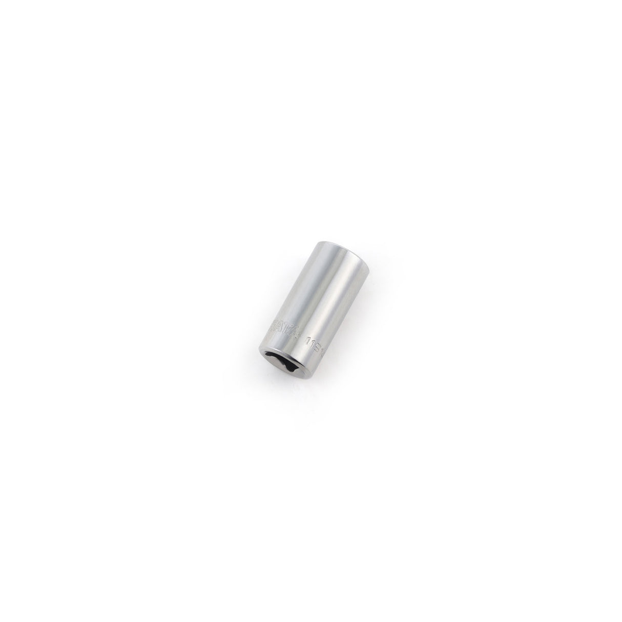 Adaptador Punta Hexagonal Sata