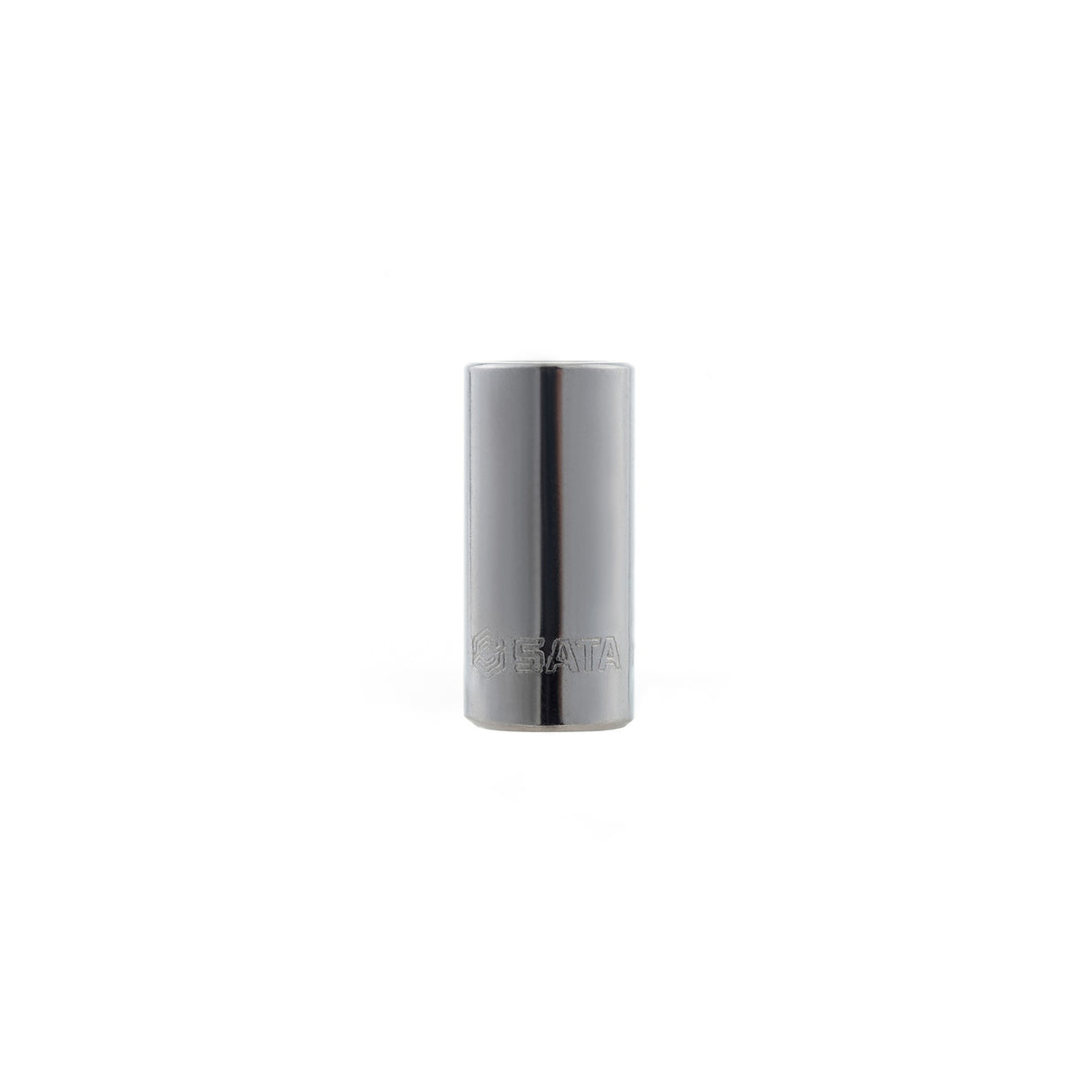 Adaptador Punta Hexagonal Sata