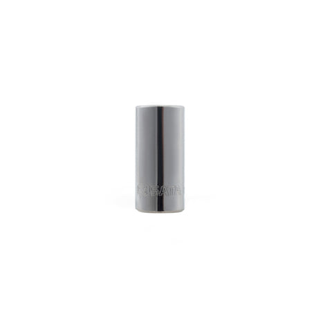 Adaptador Punta Hexagonal Sata
