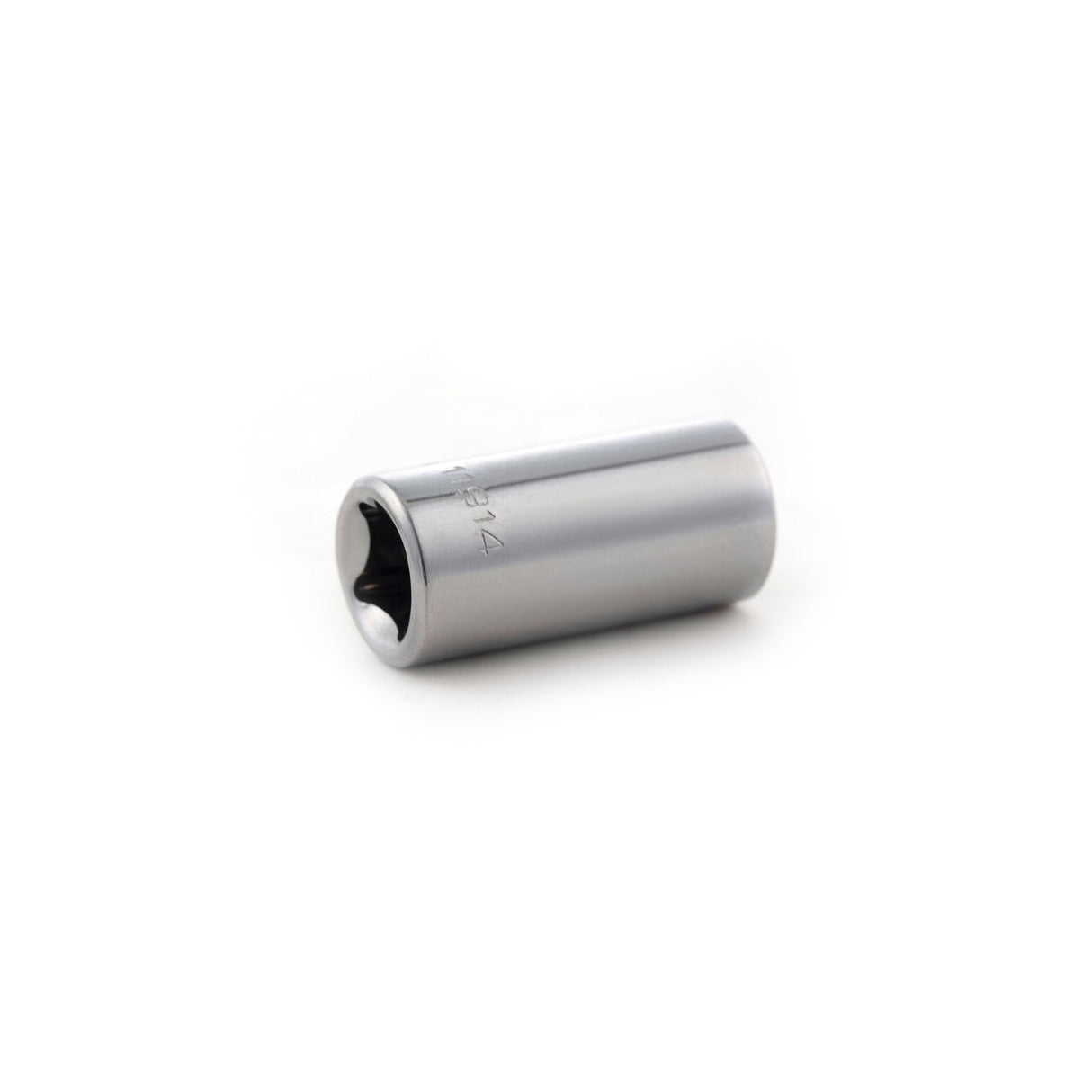 Adaptador Punta Hexagonal Sata