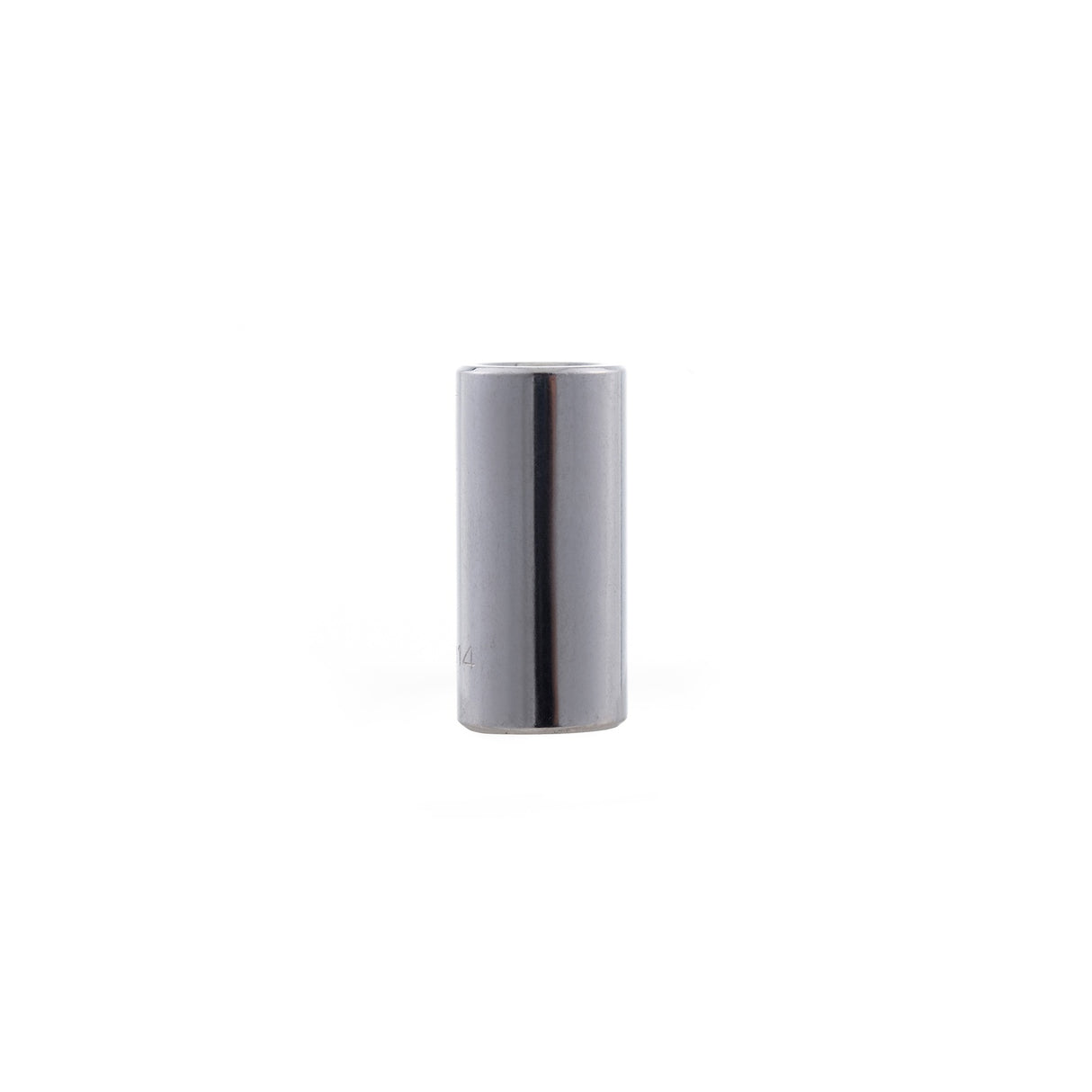 Adaptador Punta Hexagonal Sata