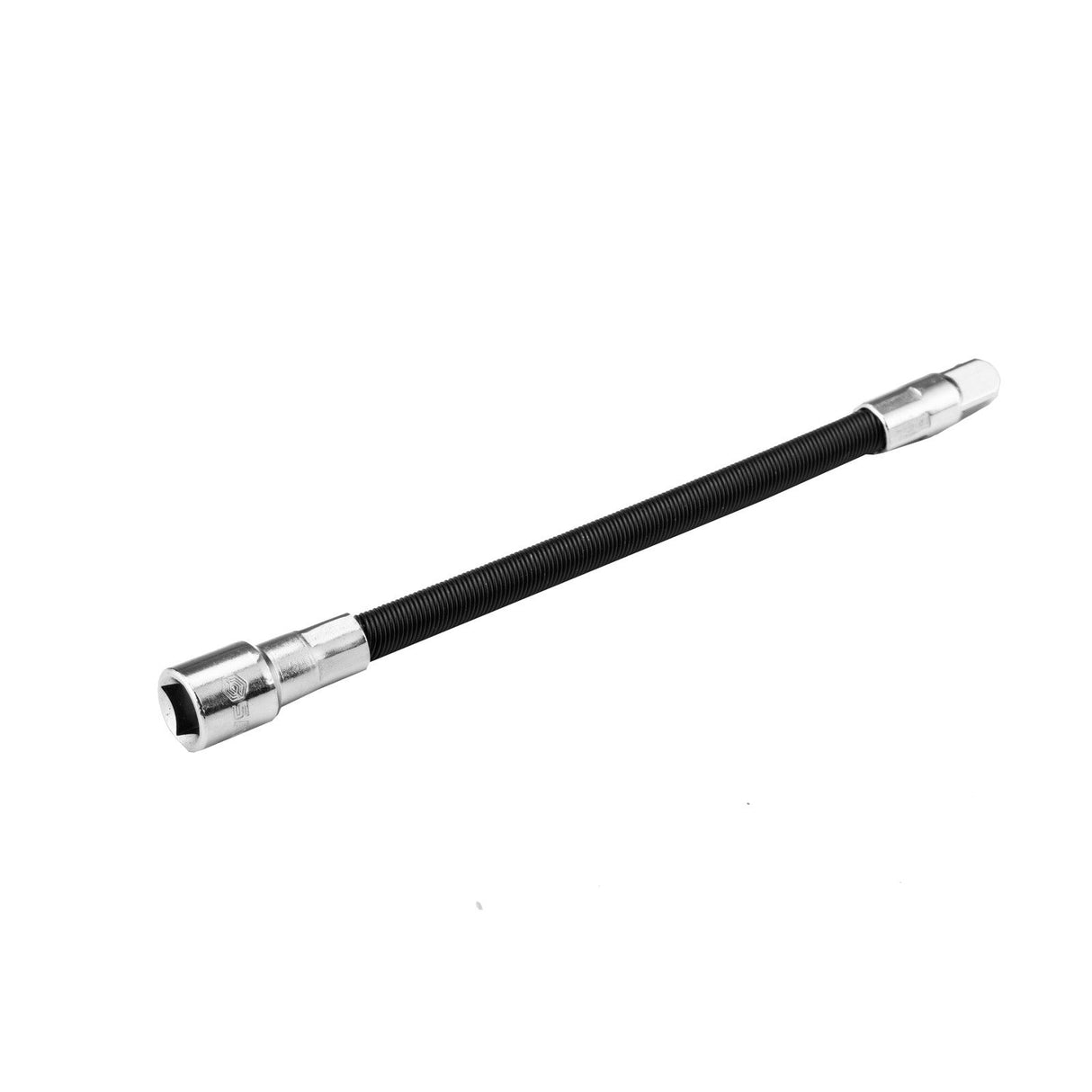Barra De Extensión Flexible Sata